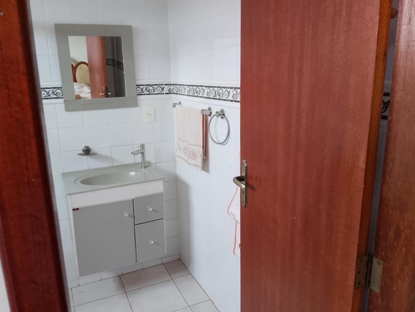 Casa Em Condominio Praia Seca Araruama Exterior photo