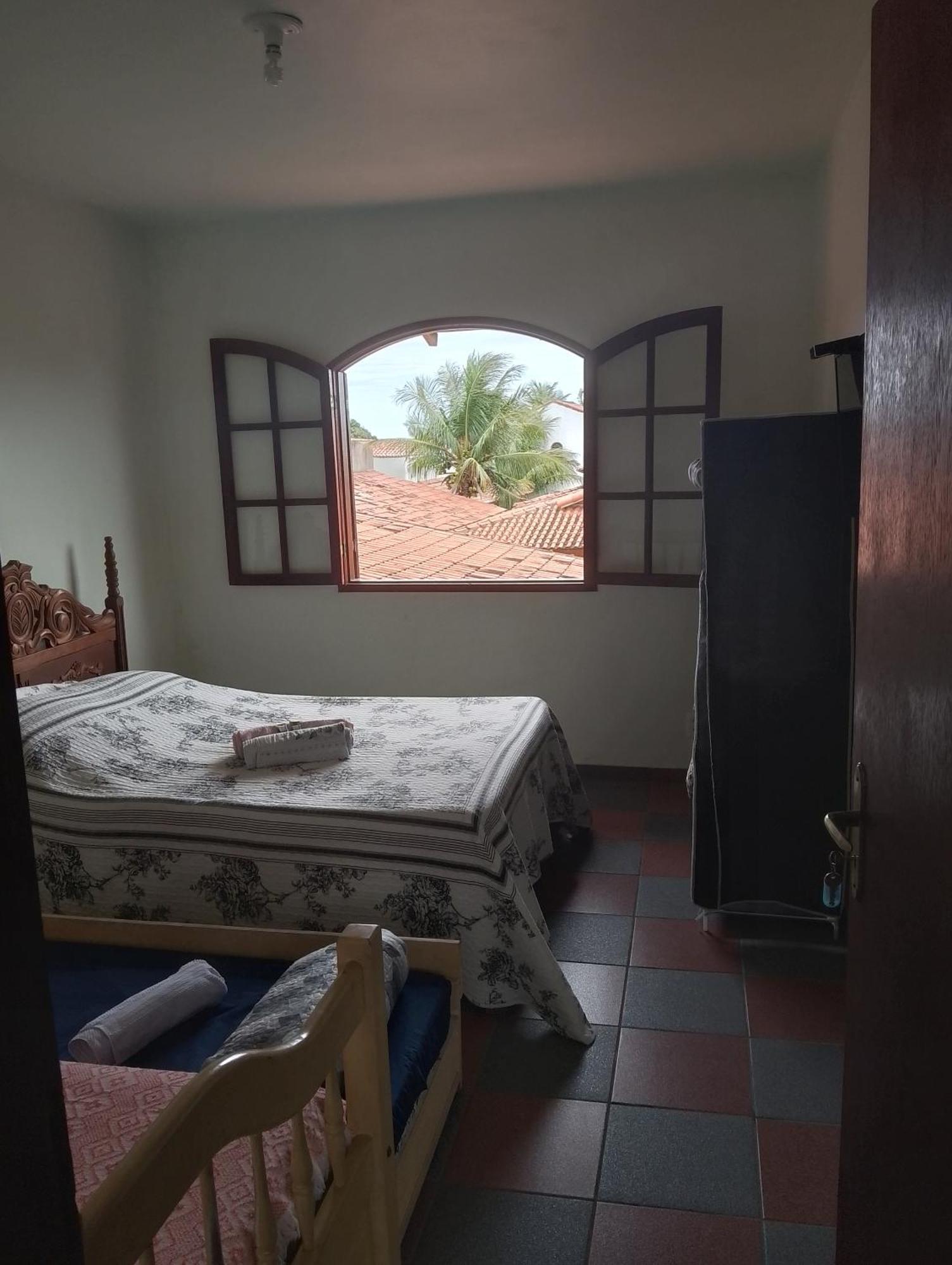 Casa Em Condominio Praia Seca Araruama Room photo